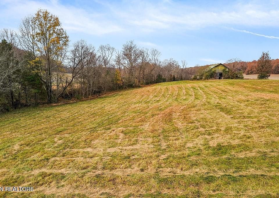 1st image of Old Kentucky Rd