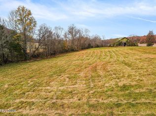 Old Kentucky Rd, Sparta, TN 38583
