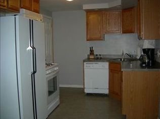 3741 Rutherford St, Harrisburg, PA 17111