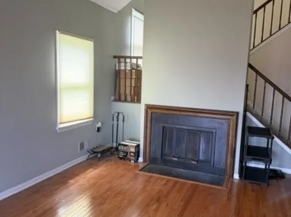 36 Barn Owl Dr, Allamuchy Twp., NJ 07840