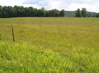 0 Laurelburg Rd LOT 5, Rock Island, TN 38581