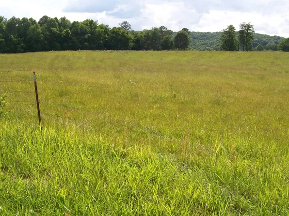 0 Laurelburg Rd Lot 5, Rock Island, TN 38581