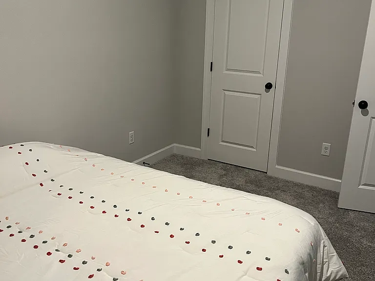 11029 Electron Way — Photo 19