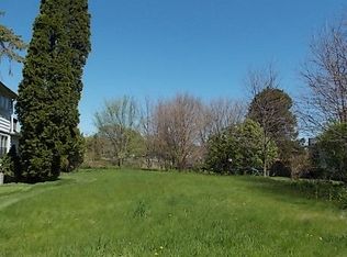 260 W Milwaukee Ave, Fort Atkinson, WI 53538