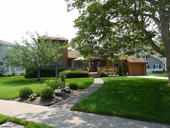 Home Exterior