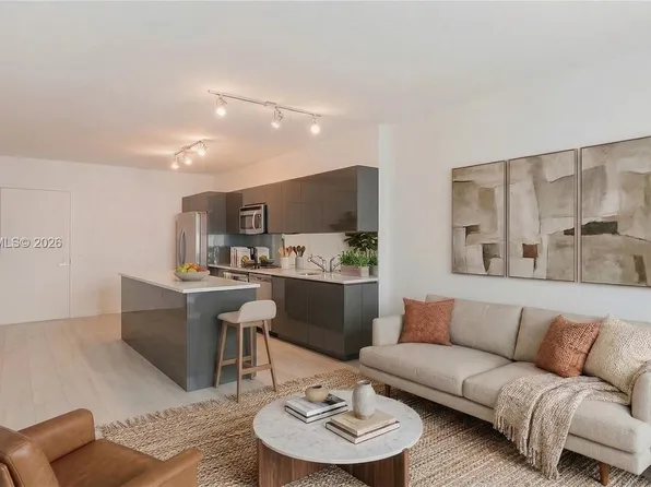 31 SE 6th St APT 1906, Miami, FL 33131