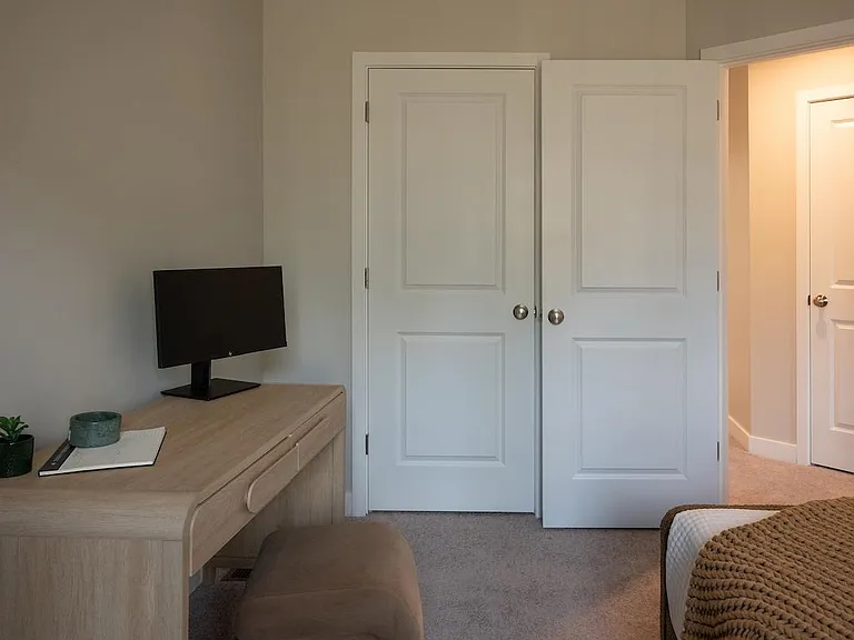 1 Saddle Rock Way — Photo 22