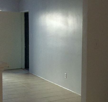 5th image of 3868 Potomac Ave APT 05