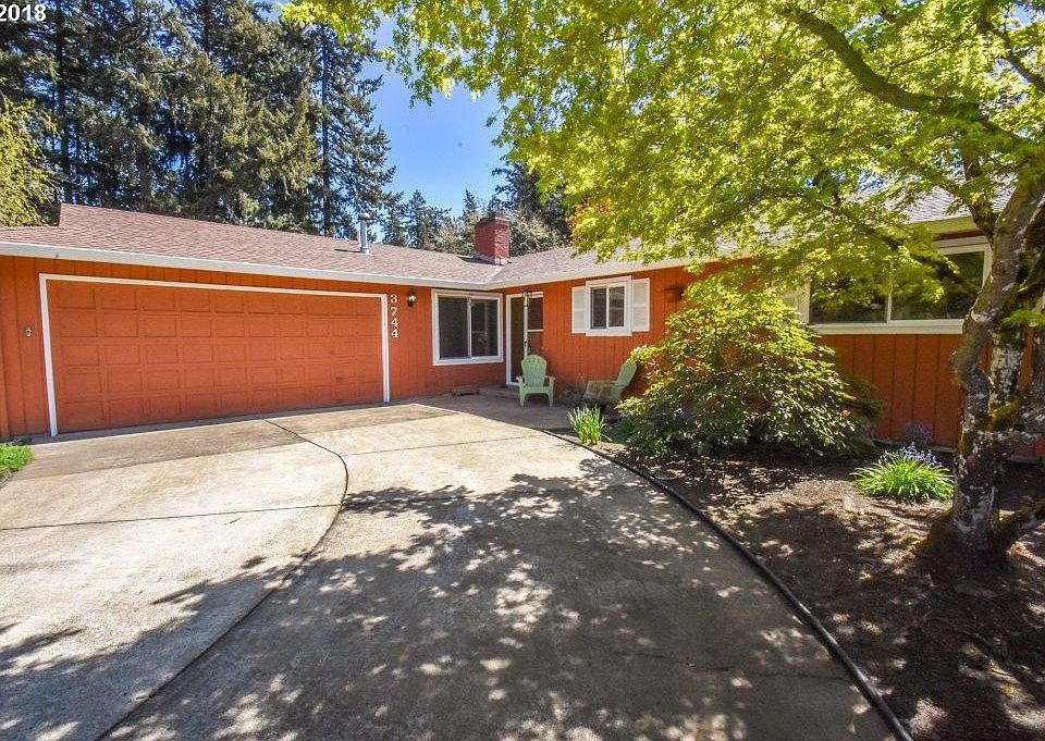 1st image of 3744 SE Alder St