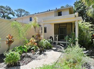 7947 Pinegrove Ct, Sarasota, FL 34238