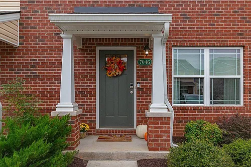 7046 Magnolia Xing Photo 1 7046 Magnolia Xing Photo 1