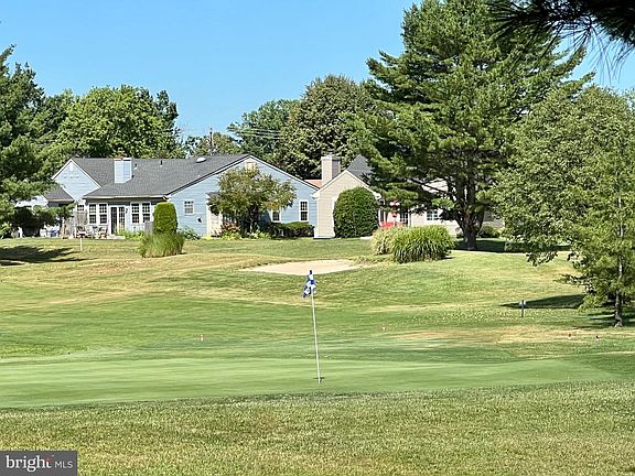 2nd image of 22 James Monroe Dr