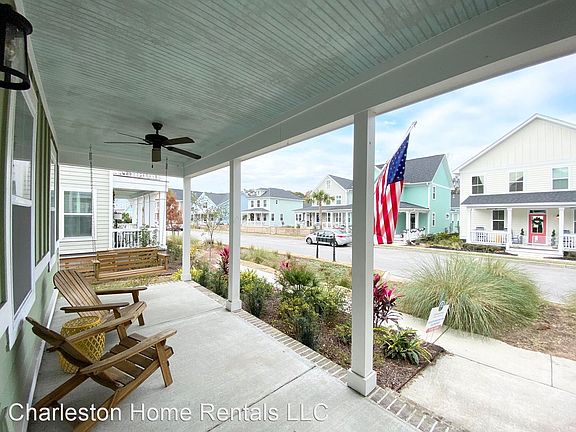 5th image of 5148 Celtic Dr #2019