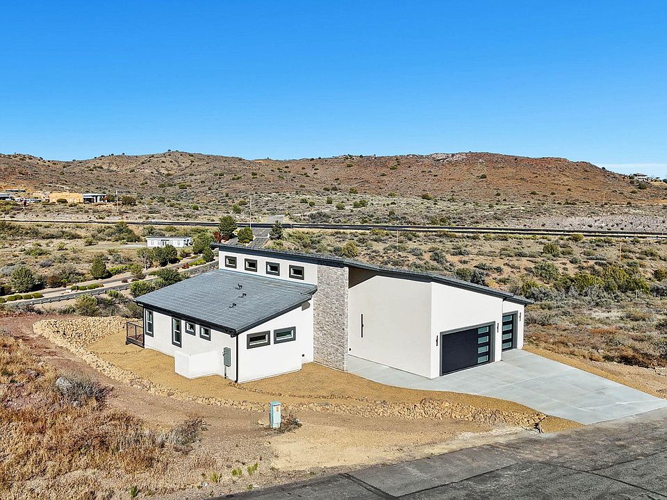 15860 E BROKEN BIT Road, Mayer, AZ 86333 | MLS #6899363 | Zillow