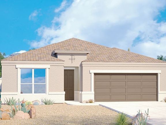 Elevation Image 2.