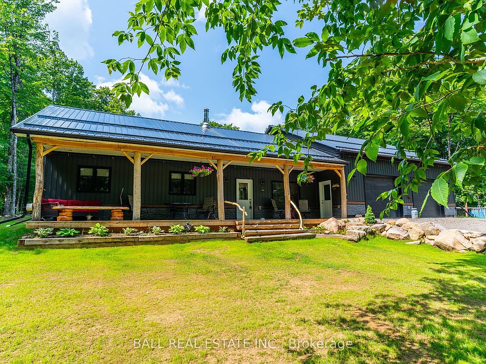 1st image of 2430 Hadlington Rd