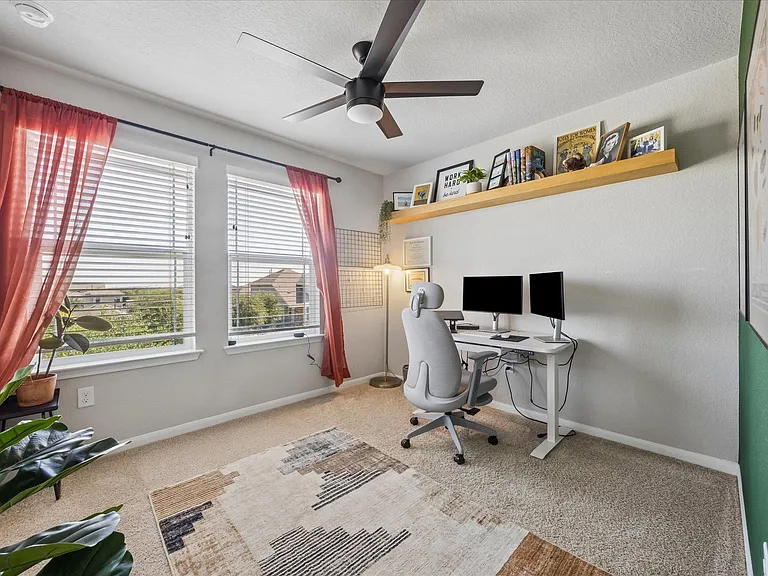 2202 Arborside Dr — Photo 11
