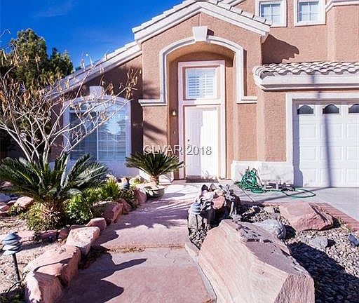 3rd image of 9010 Copenhagen Way #0