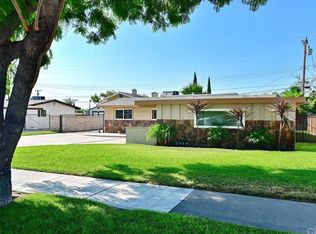 1421 W 6th St, Ontario, CA 91762