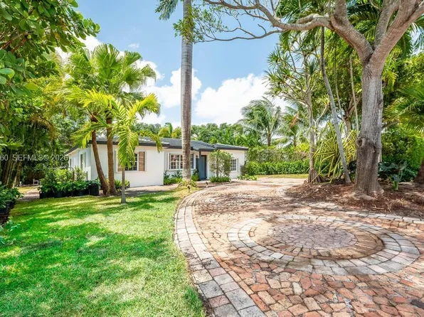 (undisclosed Address), Miami, FL 33161