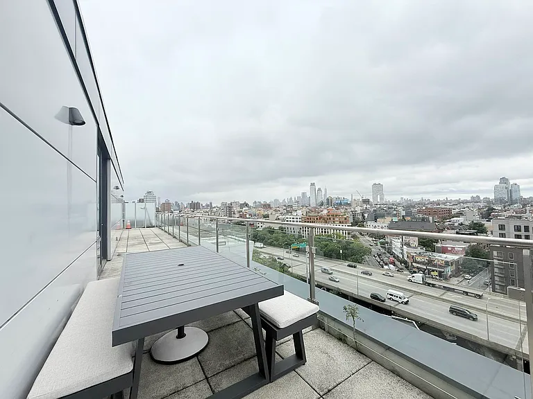 491 Keap St #12E — Photo 1