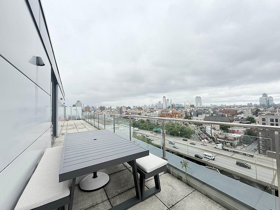 1st image of 491 Keap St APT 12E