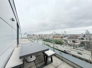 491 Keap St APT 12E, Brooklyn, NY 11211