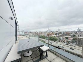 491 Keap St, Brooklyn, NY