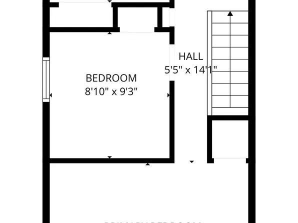 64-41 60th Avenue image 27 of 30