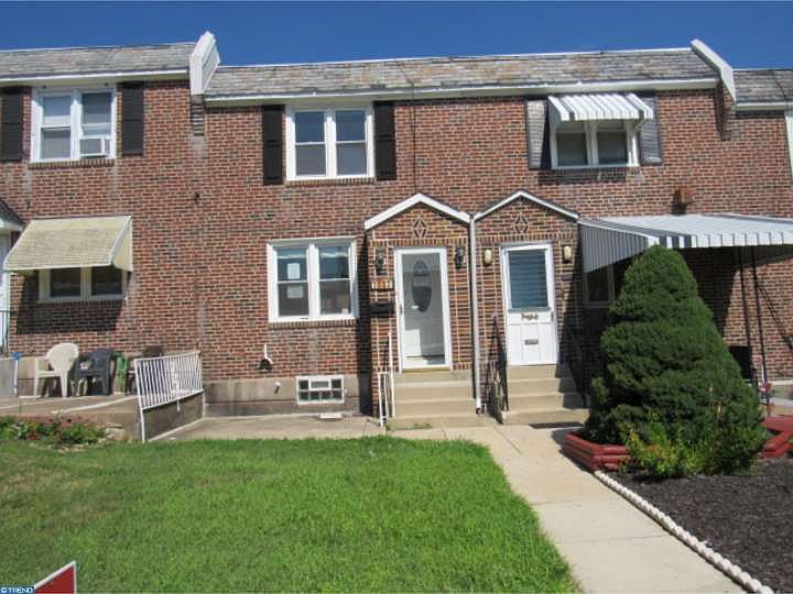 1st image of 7337 Woodbine Ave