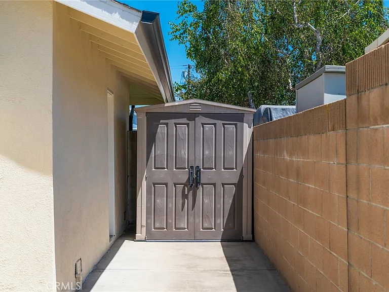 6042 Stone Cir — Photo 43