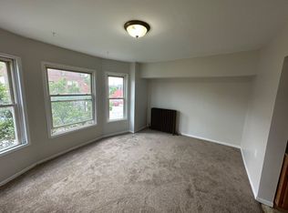 7042 W Greenfield Ave APT 1, Milwaukee, WI 53214