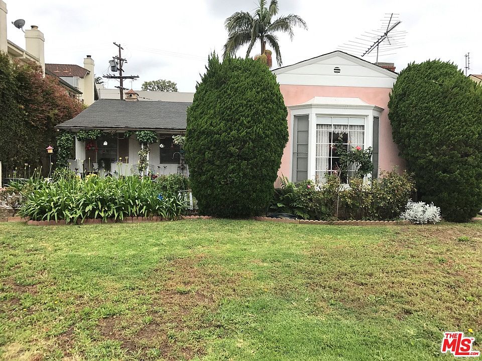 1st image of 1953 Manning Ave