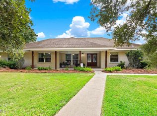 3204 N University Ave, Lafayette, LA 70507