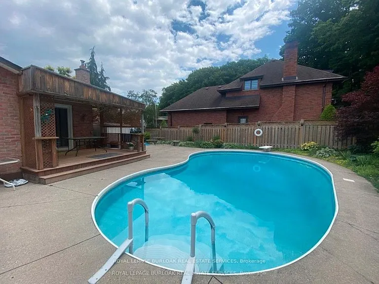 4 Sunhaven Ct — Photo 22