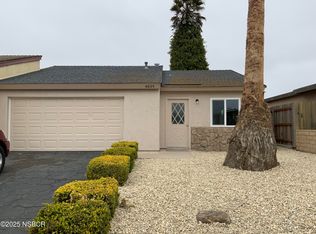4839 Sanchez Dr, Guadalupe, CA 93434