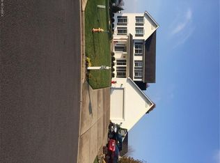 1960 Old Farm Trl, Youngstown, OH 44515