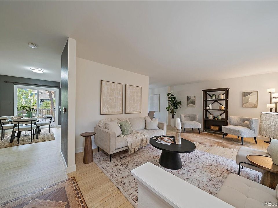1st image of 398 West Street