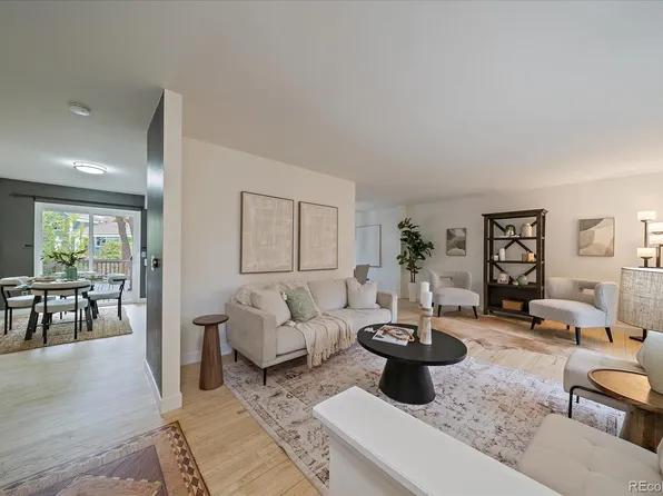 398 West Street, Louisville, CO 80027