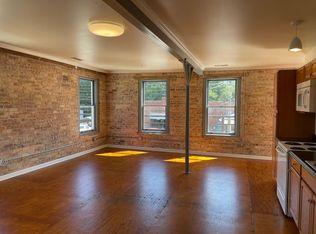 121 & B A, Star, NC 27356