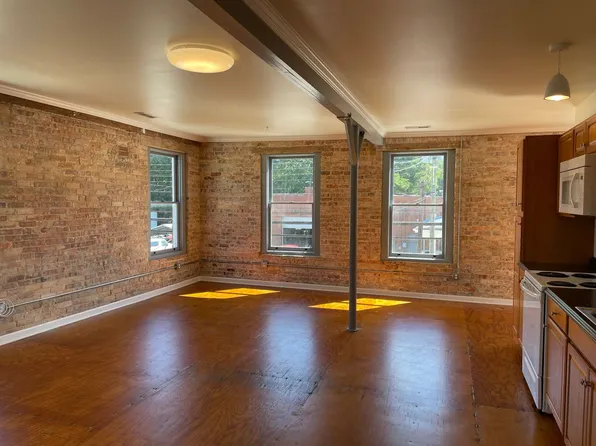 121 & B A, Star, NC 27356