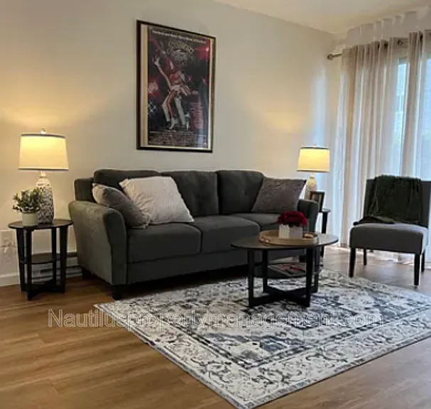 825 Balboa Ave #107 — Photo 8