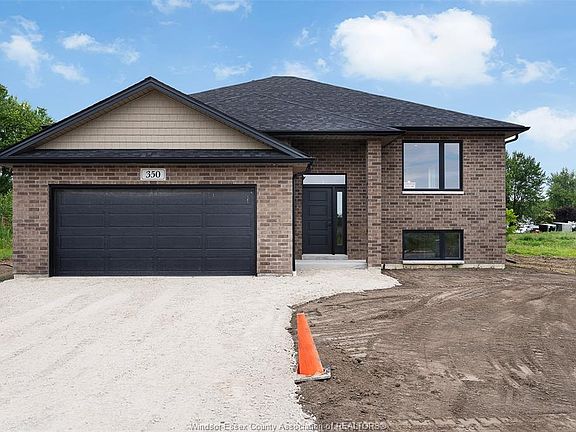 4th image of 350 Jolly Ave