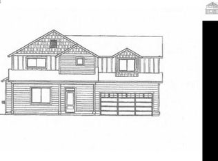 52152 Tussing Way, Scappoose, OR