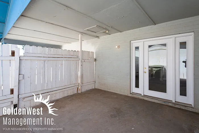 4434 W Sunnyslope Ln — Photo 17