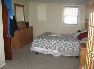 47 Central St #3, South Easton, MA 02375