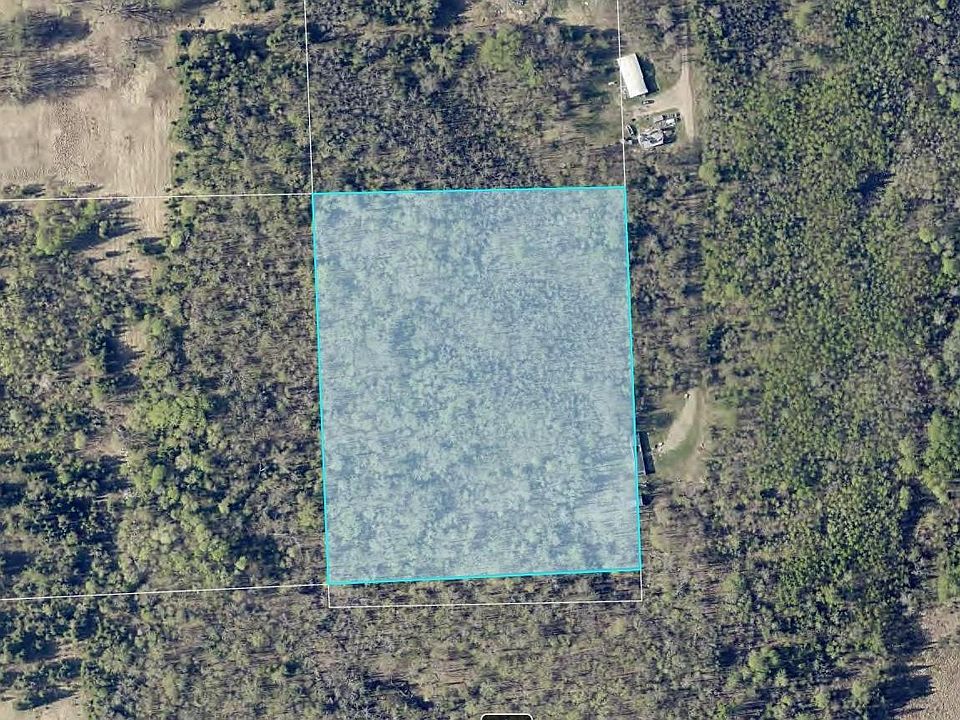 1st image of 33289 County Road 67