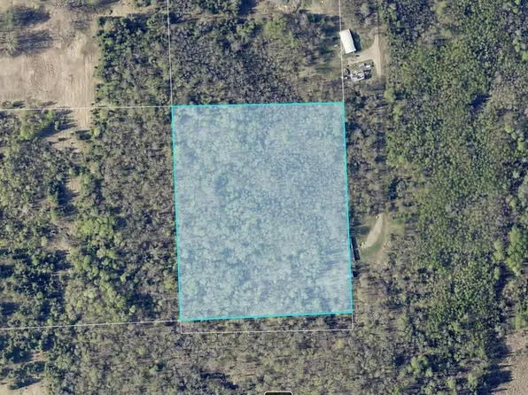33289 County Road 67, Grand Rapids, MN 55744