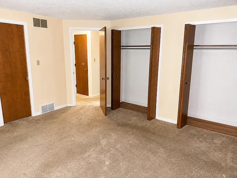 4744 Carsten Ln — Photo 21