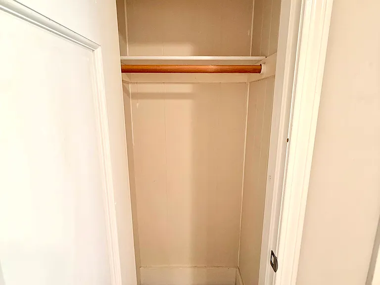 53 Fredonian St #1 — Photo 14